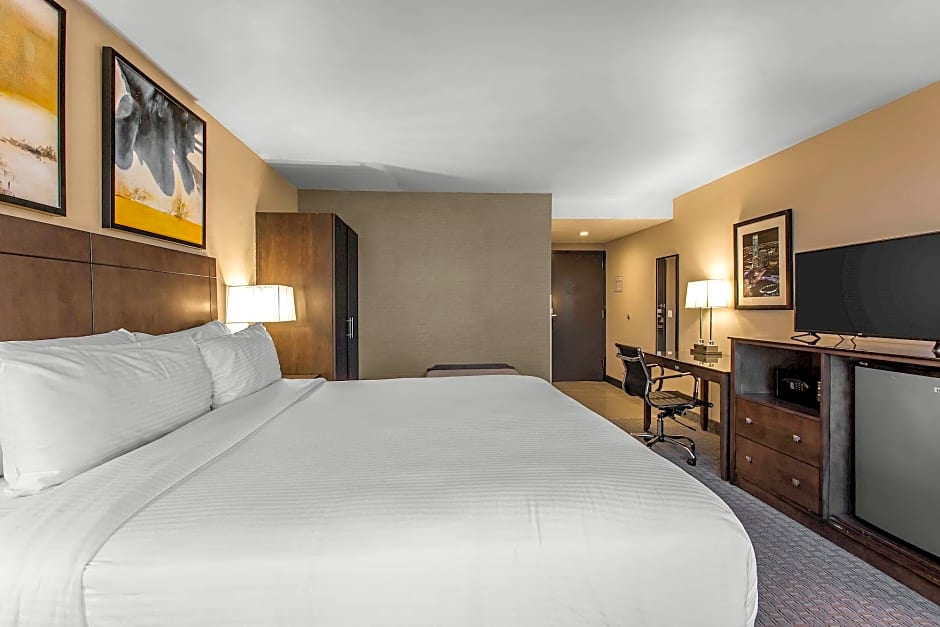 voco Laguna Hills by IHG