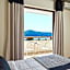 Skiathos Luxury Living