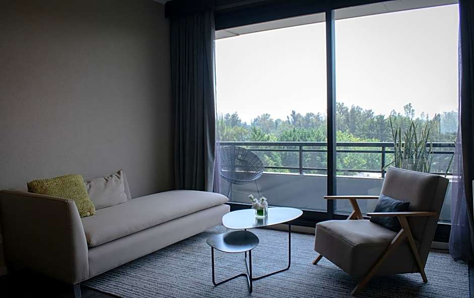 KOS Pilar Hotel