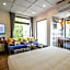 Son Trang Hotel Hoi An
