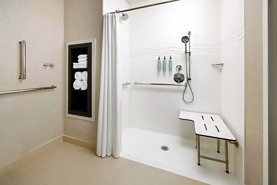 Residence Inn by Marriott King of Prussia