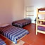 Hostal del Desterrado