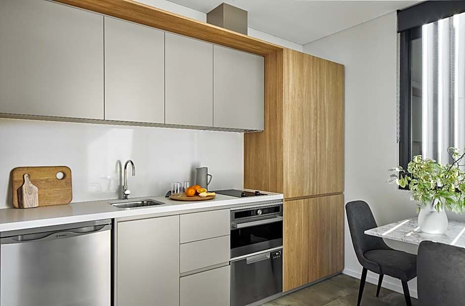 Punthill Parramatta