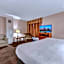 Buffalo Airport Hotel