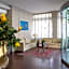 B&B HOTEL Riviera Celle Ligure