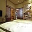 Jasmine Orange Bed and Breakfast