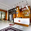ECKO Lite MARS Hotel, Amritsar