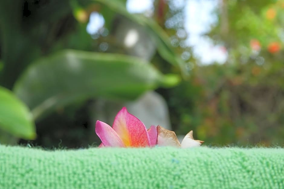 MAHAYANA 3BR -7min Beach Access & 10min to CANGGU