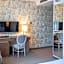 Belgrade Art Hotel, a member of Radisson Individuals