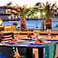 Hotel Ilayda
