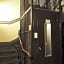 Lady Luna B&B