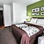 Sleep Inn Rockford I 90