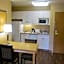 Extended Stay America Suites - Pleasanton - Chabot Dr.