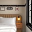 Visitation Hotel Frederick, a Tribute Portfolio Hotel