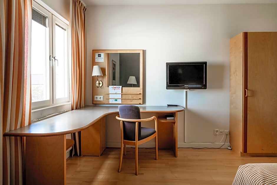 Hotell Falkoping, Sure Hotel Collection by Best Western