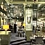 Maritim Hotel Stuttgart