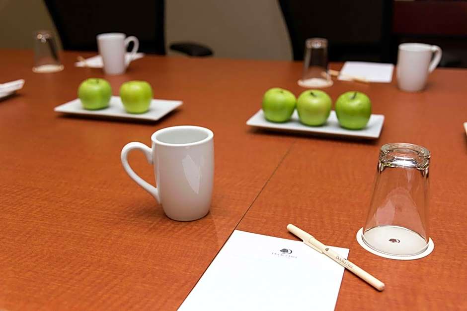 DoubleTree by Hilton Holland