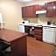 GrandStay Residential Suites Hotel - Eau Claire