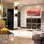 Hotel Gustave