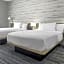 TownePlace Suites by Marriott San Antonio Universal City, Live Oak