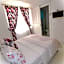 Denizkizi butik otel