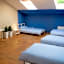 Smart Stay Hostel Gdynia