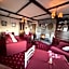 Ard Einne House Bed & Breakfast