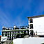 Hotel Marques de Cima