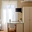 Hotel Parker - Gruppo BLAM HOTELS