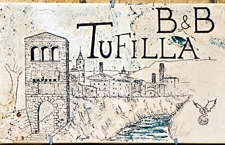 B&B Tufilla