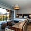 Aquila Private Game Reserve