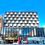 Hotel Gilfer