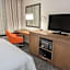 Hampton Inn By Hilton Albany-Western Ave/University Area