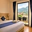 The Blue Jay Hostel