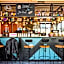 Moxy Bordeaux