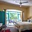 Franschhoek Country House & Villas