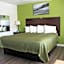 Express Inn