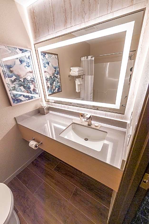 Diamond Jo Worth Casino