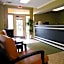 Extended Stay America Suites - Clearwater - Carillon Park