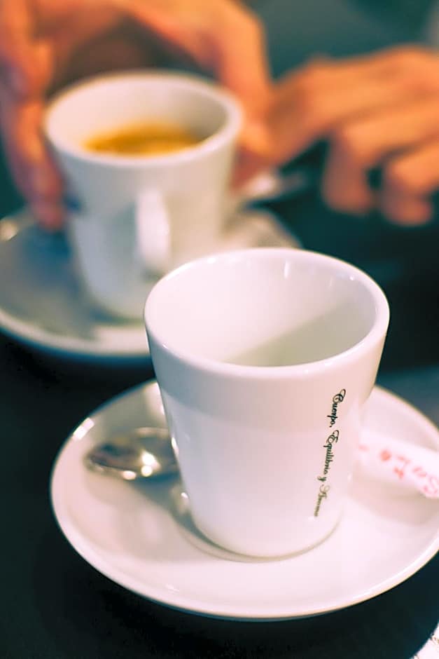 Hotel Madrid de Sevilla by SHS