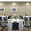 Hilton Garden Inn San Marcos