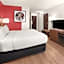 Ramada by Wyndham Arnprior