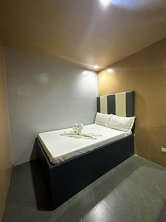 Agathas Hotel powered by Cocotel