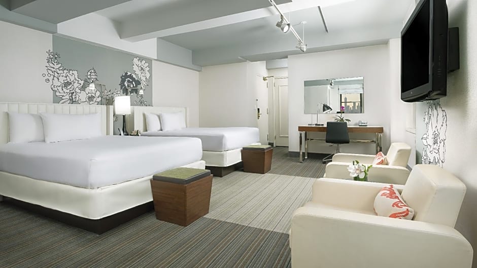 Stewart Hotel