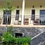 Belong Bunter Homestay