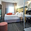 Hotel Neuer Fritz