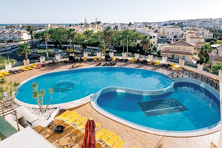 Grand Muthu Forte do Vale