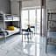 Hostel Partenope