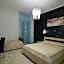 Hotel Holiday Park