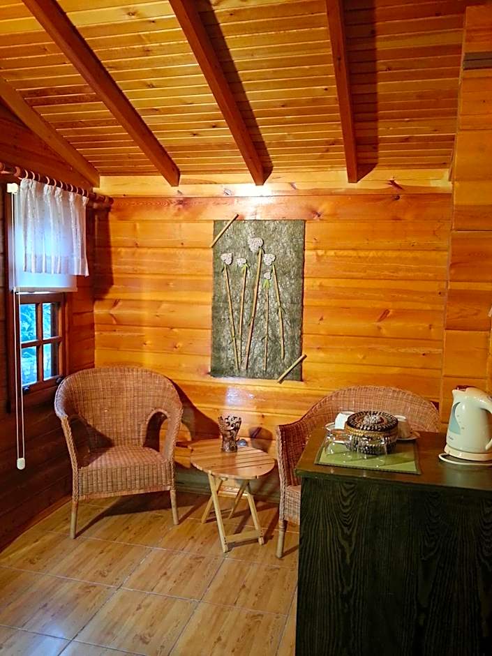 Portalimo Lodge Hotel - Adult Only +12
